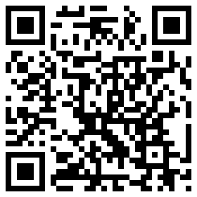 qrcode für LOGITECH G515 LIGHTSPEED TKL KB - 920-012551