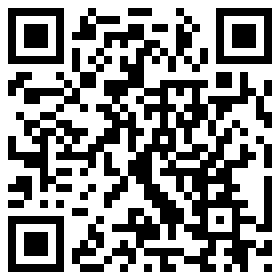 qrcode für LOGITECH G515 LIGHTSPEED TKL KB - 920-012550