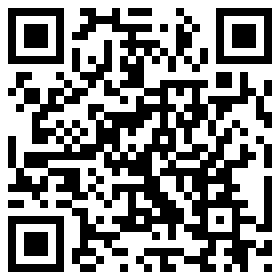 qrcode für LOGITECH G515 LIGHTSPEED TKL KB - 920-012553