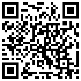 qrcode für LOGITECH G515 LIGHTSPEED TKL KB - 920-012552