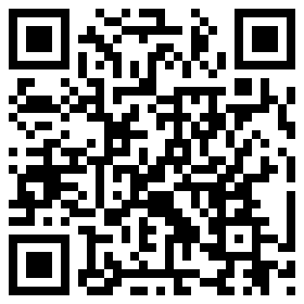 qrcode für LOGITECH G515 LIGHTSPEED TKL KB - 920-012559