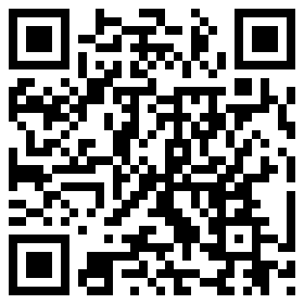 qrcode für LOGITECH G515 LIGHTSPEED TKL KB - 920-012555