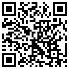 qrcode für LOGITECH KB CINDEREL COR CDM/MIX INTL - 920-012872