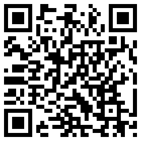 qrcode für LOGITECH G515 LIGHTSPEED TKL KB - 920-012565