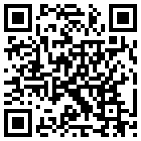 qrcode für LOGITECH KB CINDERELLA COR CDM/MIX MODEL - 920-012880