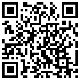 qrcode für LOGITECH KB CINDERELLA COR CDM/MIX MODEL - 920-012876