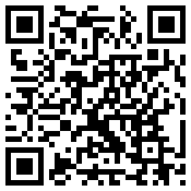 qrcode für LOGITECH KB CINDERELLA COR CDM/MIX MODEL - 920-012887