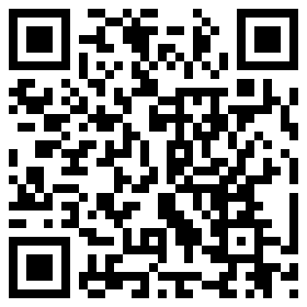 qrcode für LOGITECH KB CINDERELLA COR CDM/MIX MODEL - 920-012884