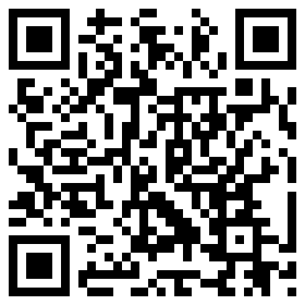 qrcode für LOGITECH KB CINDERELLA COR CDM/MIX MODEL - 920-012891