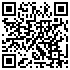 qrcode für LOGITECH KB CINDERELLA COR CDM/MIX MODEL - 920-012889