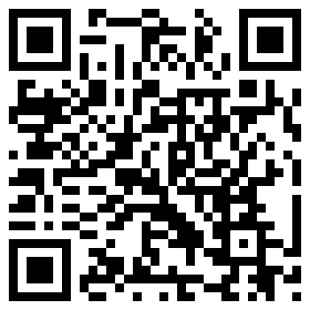 qrcode für ACCO/KENSINGTON K63727DE - KENSINGTON KB100S EQ KEYBOARD