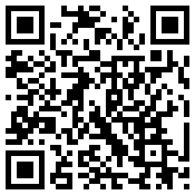 qrcode für Apple 3M671ZM/A