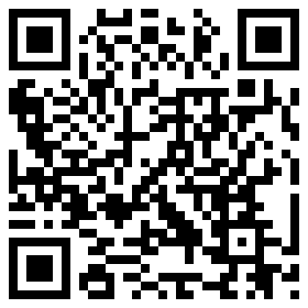 qrcode für SANDISK DESK DRIVE 8TB USB TYPE - SDSSDT40-8T00-EM25