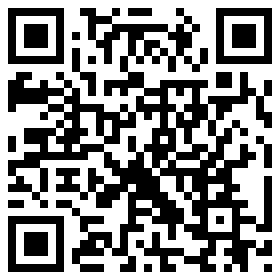 qrcode für PHILIPS 27 1 CABINET COB CHIP - 27HDL5112IP/00