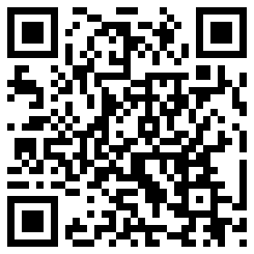 qrcode für ACCO/KENSINGTON K72481WW - KENSINGTON MY310S EQ WIRELESS