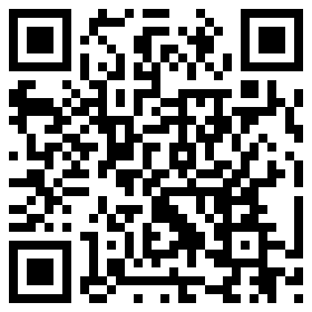 qrcode für ACCO/KENSINGTON K75507EU - KENSINGTON MY430 EQ WIRELESS