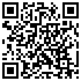 qrcode für ACCO/KENSINGTON K72482WW - KENSINGTON MY630 EQ WIRELESS