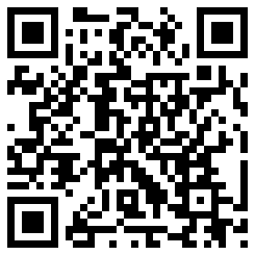 qrcode für ACCO/KENSINGTON K75561DE - KENSINGTON KB150 EQ WIRELESS