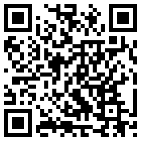 qrcode für ACCO/KENSINGTON K75562DE - KENSINGTON KM150 EQ WIRELESS