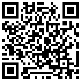 qrcode für Weidmüller 1568251530 Leitermarkierer 3x4,2 mm PVC weiß