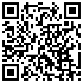 qrcode für LENOVO THINKSYSTEM SR650 V3 2XINTEL - 7D76SPFR00