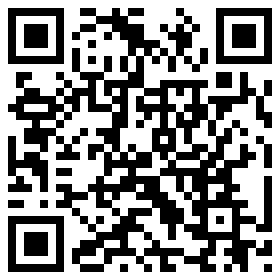 qrcode für Optoma REMOTE CONTROL 3652RK - H1F0H03BP025