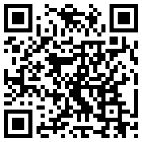 qrcode für Optoma REMOTE CONTROL N3551K/N3651K - 004.038.0001006