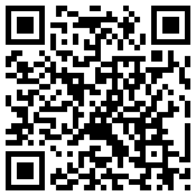 qrcode für Startech.com USB C/USB A HUB GBE RS232 - 5G2A1SGBB-USB-C-HUB