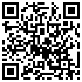 qrcode für Helukabel 51518