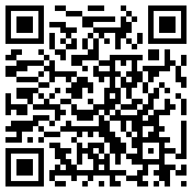 qrcode für ADVANTECH A/D 100 240V 90W 19V C6 - 96PSA-A90W19OT-3