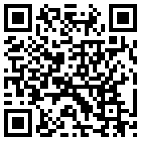 qrcode für PHILIPS 10BDL5051T 10IN 1280X800 - 10BDL5051T/00