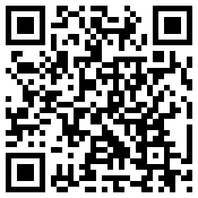 qrcode für 3DConnexion SPACEMOUSE WIRELESS BLUETOOTH - 3DX-700115