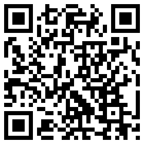 qrcode für Iiyama MEDIUM ROOM BUNDLE - CI06032-KIT