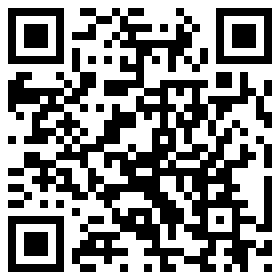 qrcode für APC ADVANCED 5Y PLAN F/ ECOSTRUXURE - ERWPLUS1-5Y-DIGI