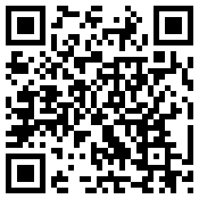 qrcode für APC AR3307B2 - NETSHELTER SX GEN 2 48U SERVER