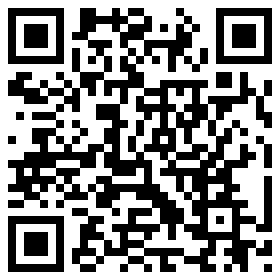 qrcode für APC AR3307W2 - NETSHELTER SX GEN 2 48U SERVER