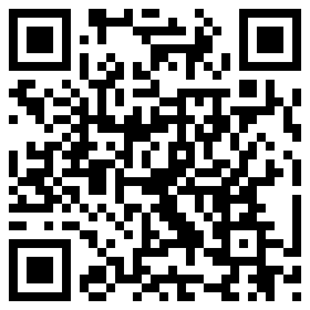 qrcode für APC AR3357W2 - NETSHELTER SX GEN 2 48U SERVER