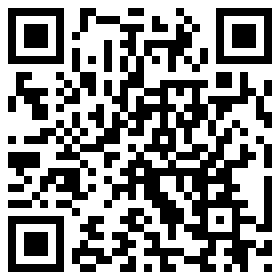 qrcode für APC AR3157B2 - NETSHELTER SX GEN 2 48U SERVER