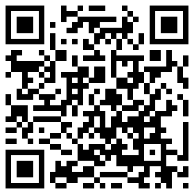 qrcode für APC AR3155B2 - NETSHELTER SX GEN 2 45U SERVER