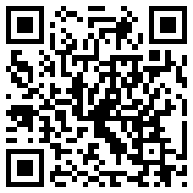 qrcode für APC AR3187B2 - NETSHELTER SX SERVER RACK GEN 2