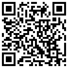 qrcode für APC AR3180B2 - NETSHELTER SX GEN 2 42U SERVER