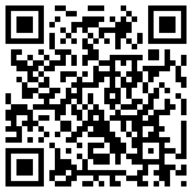 qrcode für APC AR3300W2 - NETSHELTER SX GEN 2 42U SERVER
