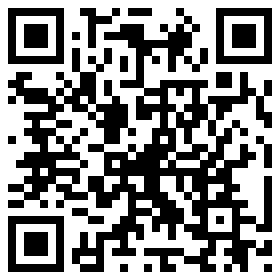 qrcode für APC AR3300B2 - NETSHELTER SX GEN 2 42U SERVER