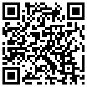 qrcode für Startech.com VESA CERTIFIED DP 2 1 CABLE - DP21-1M-DP40-CABLE