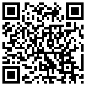 qrcode für Startech.com VESA CERTIFIED DP 2 1 CABLE - DP21-1M-DP80-CABLE