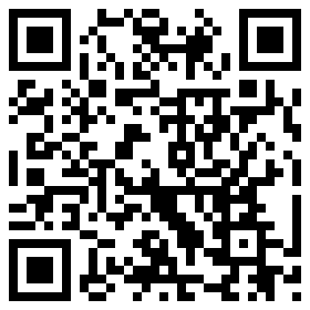 qrcode für Star 37954950 - KEY MENCLOSURE UNIV MUNITE