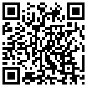 qrcode für LENOVO THINKSYSTEM SR665 V3 2XAMD EPYC - 7D9AS6GV00