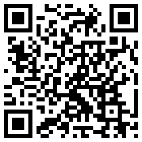 qrcode für AG NEOVO TECHNOLOGY WARE HM551011M0000 55IN - HM551011M0000-STD