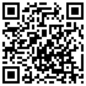 qrcode für TRANSCEND 1TB MICROSD W/ ADAPTER UHS U3 - TS1TUSD350V