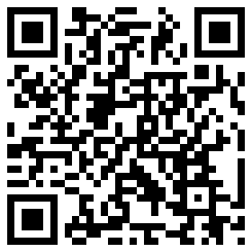 qrcode für TRANSCEND MICROSD 1TB W/ADAPTER - TS1TUSD300S-A
